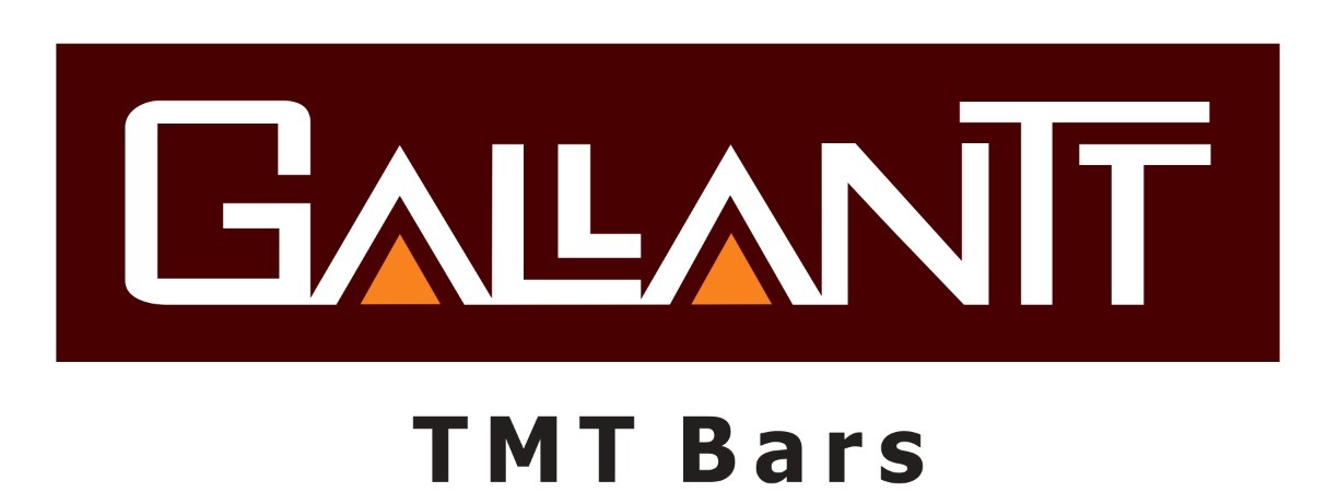 Gallantt logo
