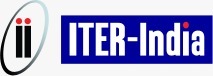 ITER-India