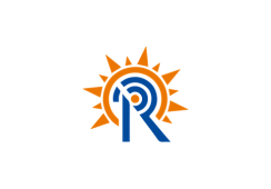 Institute for Plasma Research (IPR) logo